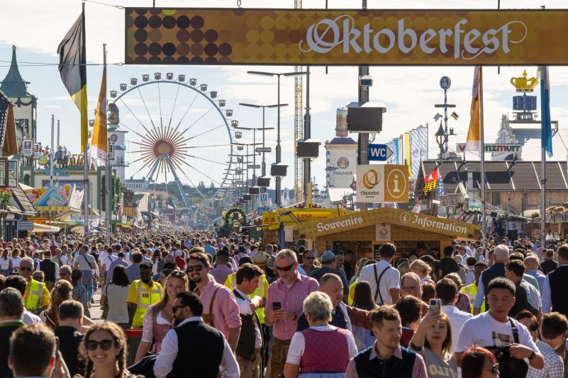 Markenstreit-ums-Oktoberfest-geht-in-die-hei-e-Phase