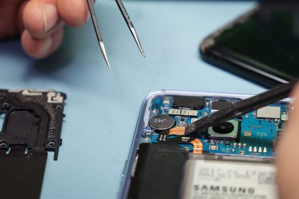 EU-Energielabel auch für Handys – welchen Nutzen hat dies für Verbraucher?