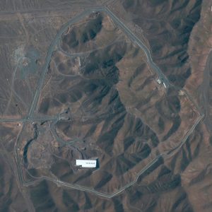 TICKER Nahost-Eskalation | USA treten in Krieg ein: Drei iranische Atomanlagen „komplett zerstört“