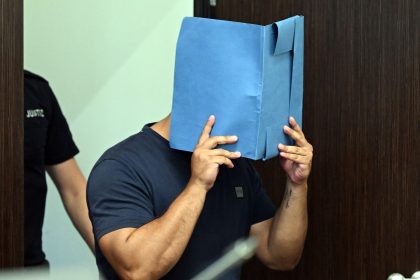 Spendenbetrug: Drei Jahre Haft für islamistischen Influencer „Abdelhamid“ in Düsseldorf