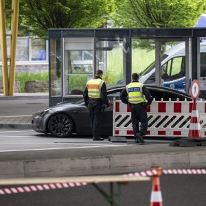 Migrationsforscher: Regierung wird alle Prozesse zu Zurückweisungen verlieren
