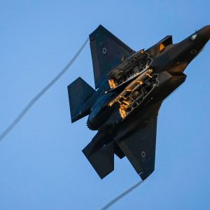 TICKER Nahost | Israels Armee meldet Tötung von Irans ranghöchstem Militärkommandeur