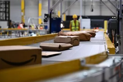 Missbrauch mit Preisvorgaben? Kartellamt mahnt Amazon ab