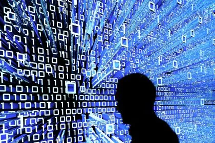 Französische Firma Data4 baut bei Frankfurt Rechenzentrum für zwei Milliarden Euro