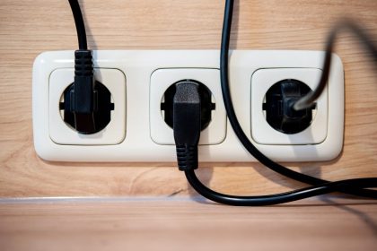 Reiche zur Energiewende: „Kosten müssen runter“