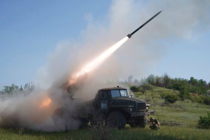 TICKER Ukraine | Russland wartet auf Abnahme von 1.212 toten Ukrainern