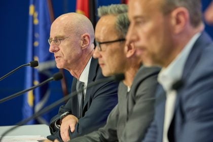 20-Jähriger soll Kind im Internet zum Suizid gedrängt haben – LKA mahnt zu Achtsamkeit aller Eltern