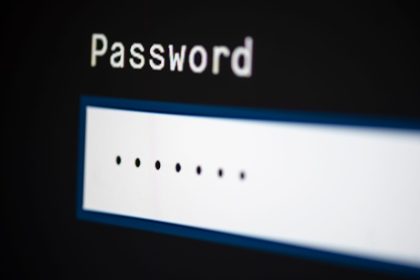 Riesiges Datenleck: 16 Milliarden Zugangsdaten im Netz entdeckt