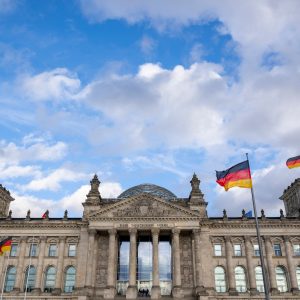 Immunität aufgehoben: Parlamentarier von AfD und Linke betroffen – was ist das für eine Regelung von 1849?