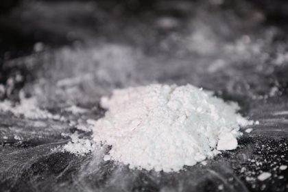 Niederlande fordern 221 Millionen Euro von 33-jährigem meistgesuchten Drogenboss Europas