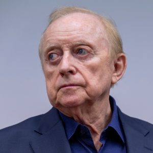 Schwerkranker Fernsehkoch Schuhbeck stimmt Deal im Gerichtsverfahren zu