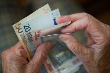 Wo Steuereinnahmen sprudeln – Koalition streitet weiter über Steuererhöhung