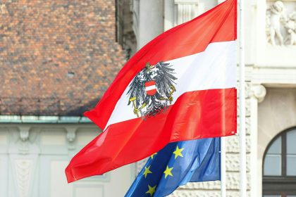 Zu hohe Neuverschuldung: EU-Kommission will Defizitverfahren gegen Österreich starten