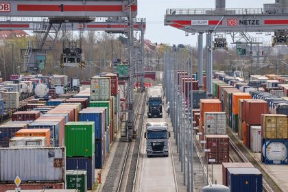 Trump kündigt EU Zölle von 30 Prozent an – Brüssel will weiter verhandeln
