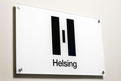 Rüstungsunternehmen Helsing übernimmt Flugzeughersteller Grob Aircraft