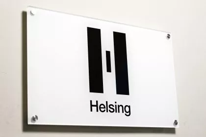 Rüstungsunternehmen Helsing übernimmt Flugzeughersteller Grob Aircraft