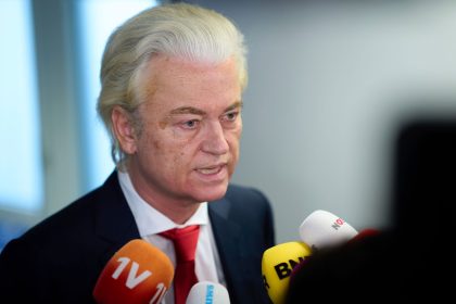 Wilders lässt Koalition platzen – Neuwahlen in den Niederlanden angekündigt