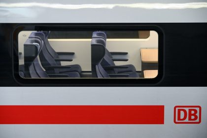 Deutsche Bahn schafft Familienreservierung ab – höhere Kosten für Eltern