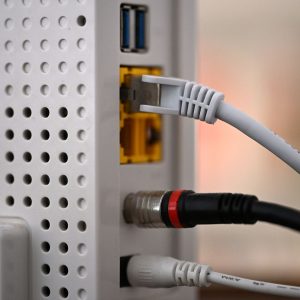 Was ändert sich im August? – Passfoto nur noch digital, sicherere Wlan-Geräte und mehr