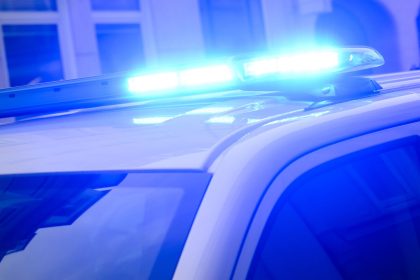 München: Getöteter Mann in Wohnung gefunden – Leiche erst nach Tagen entdeckt