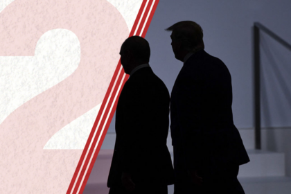 29. Juli: Trumps Ultimatum | Anstieg deutscher Staatsverschuldung | Kein Fahrer am Steuer