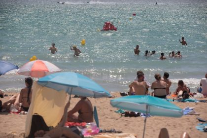 Worum es beim Streit um die Sommerferientermine geht