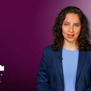 7. Juli in 2 Minuten: Wahl auf der Kippe, Feuer im Osten, Diskussion um von der Leyen