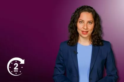 14. Juli in 2 Minuten: Bürgergelddebatte, 100-Prozent-Zölle, Staatsverschlankung