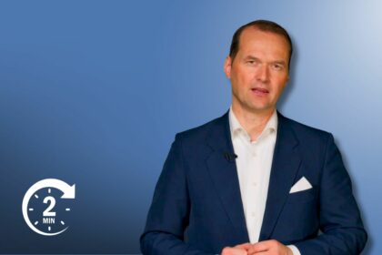 11. Juli in 2 Minuten: Bußgelder für Vermieter, Sorge um Wehrplicht, Maskenaffäre