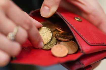 Das Problem hinter dem „Boomer-Soli“: Knapp fünf Millionen Menschen verdienen unter 2.750 Euro