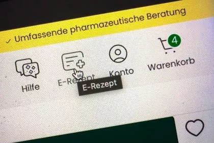 BGH kippt Preisbindung für ausländische Versandapotheken