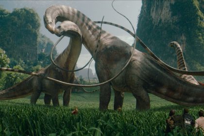 Filmreif: Thailands Traumkulissen locken Hollywood