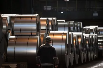 Für Klimaschutz: Chef von Grüner Jugend fordert Enteignung dreier Großkonzerne