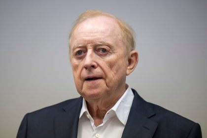 Urteil: Vier Jahre und drei Monate Haft für Star-Koch Alfons Schuhbeck