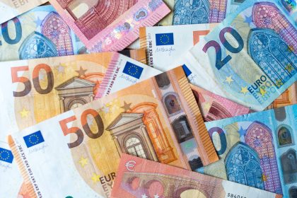 Die Haushaltspläne: Schulden, Investitionen – und Lücken