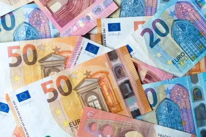 Die Haushaltspläne: Schulden, Investitionen – und Lücken