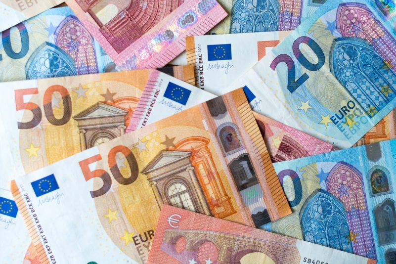 Die-Haushaltspl-ne-Schulden-Investitionen-und-L-cken