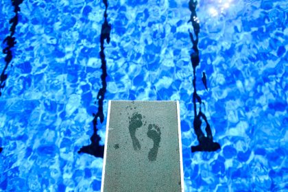 „Sommer – Sonne – Sicherheit“: „Tiki“-Kampagne erhitzt die Gemüter