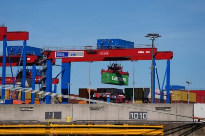 Scharfe Kritik aus Frankreich an EU-Zoll-Einigung mit USA