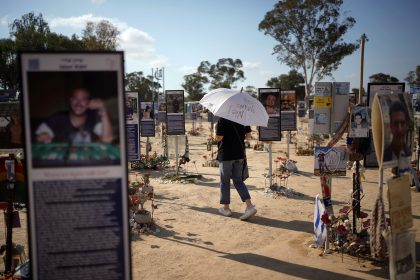 Israel zu neuen indirekten Verhandlungen mit Hamas bereit – Hamas-Forderungen inakzeptabel