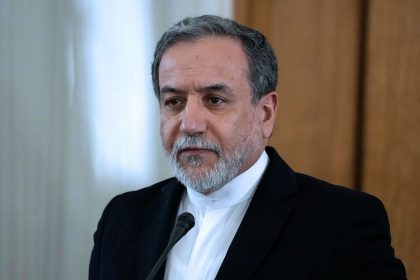 Iran will europäische Sanktionen verhindern – mit Hilfe von China und Russland