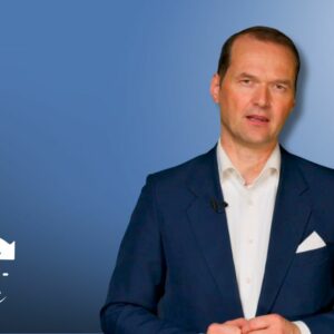 4. Juli in 2 Minuten: Neuer Stromausfall, Bundeswehr bei Löscharbeiten, Kriegsende nicht in Sicht