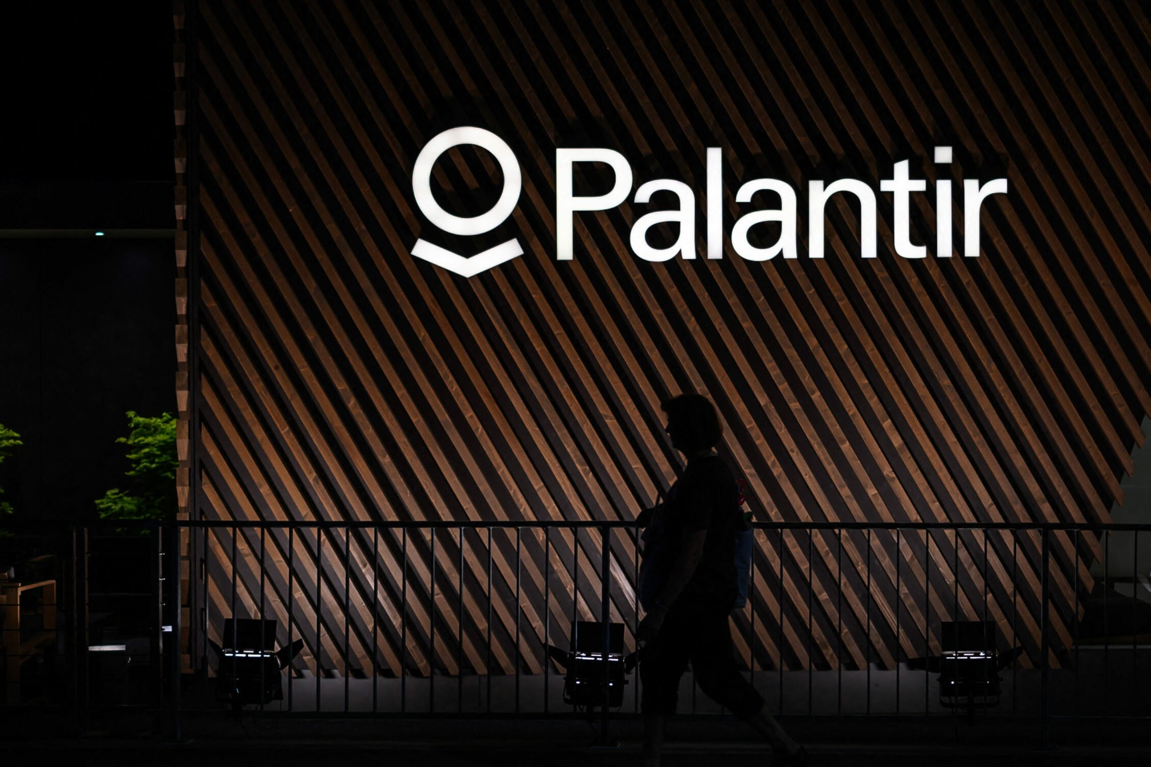 US-Milit-r-plant-milliardenschwere-Vertr-ge-mit-Palantir