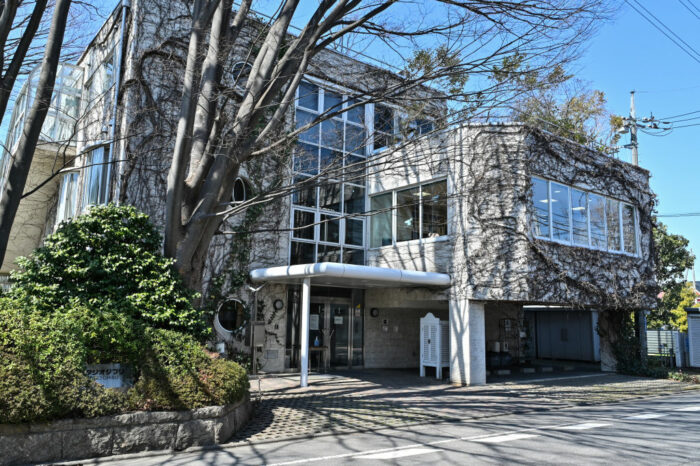 Filmstudio Ghibli