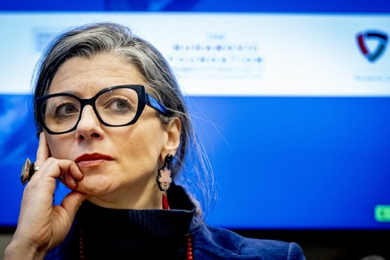 USA-sanktioniert-UN-Berichterstatterin-f-r-Pal-stina