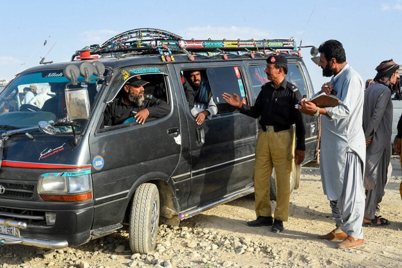 Pakistan-inhaftiert-Afghanen-mit-Aufnahmezusagen-f-r-Deutschland