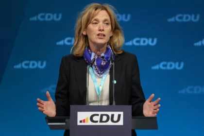 Schüler: „Der Islam ist hier der Chef” – Bildungsministerin: Nein, „der Chef ist hier das Grundgesetz“