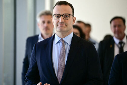 Corona-Maskendeals: Sonderermittlerin Sudhof sagt aus – Spahn unter Druck