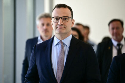 Corona-Maskendeals: Sonderermittlerin Sudhof sagt aus – Spahn unter Druck