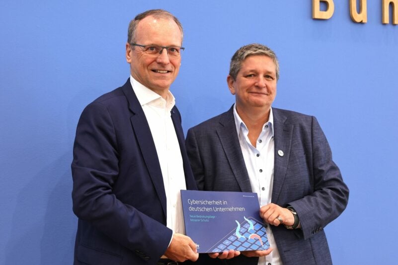 Bundesinnenministerium-bereitet-Cybersicherheitsgesetz-vor-etwa-29-000-Unternehmen-betroffen